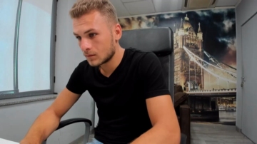 Neillweston  17-08-2021 video bigass